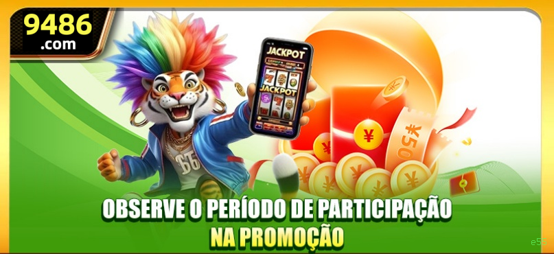 Slots 777 e55