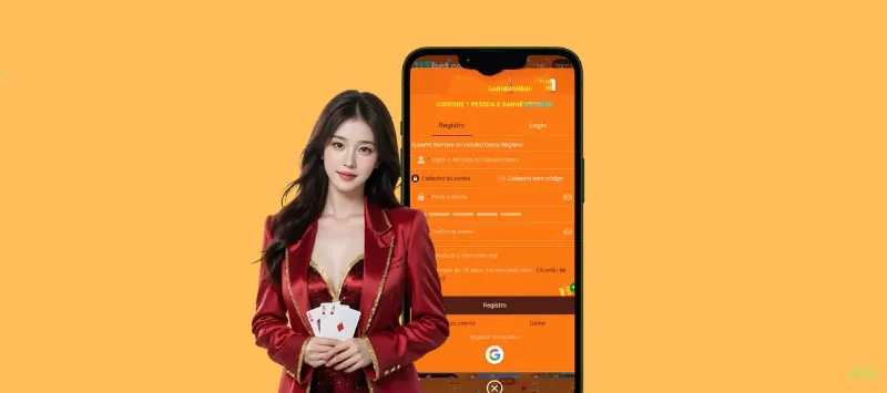 e55 APK Android Download