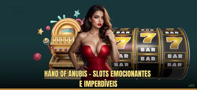 e55 APK Download