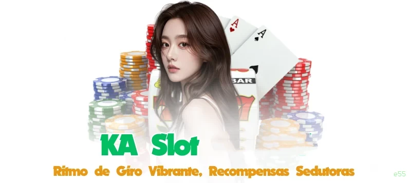 Baccarat e55