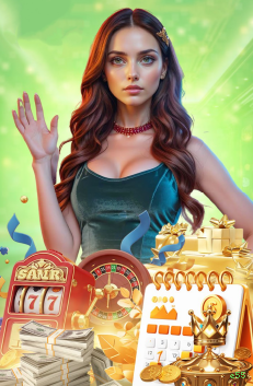 Baixar App e55