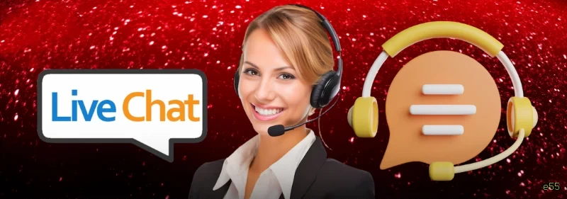 Bet App e55