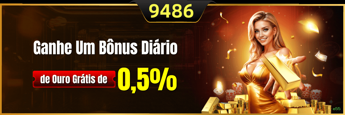 Bet Login e55