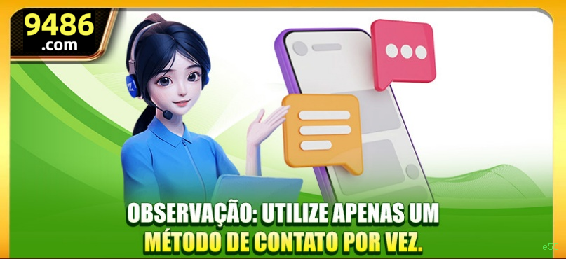 e55 Pagamentos