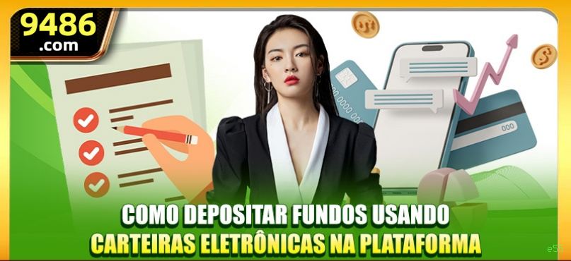 e55 Facebook