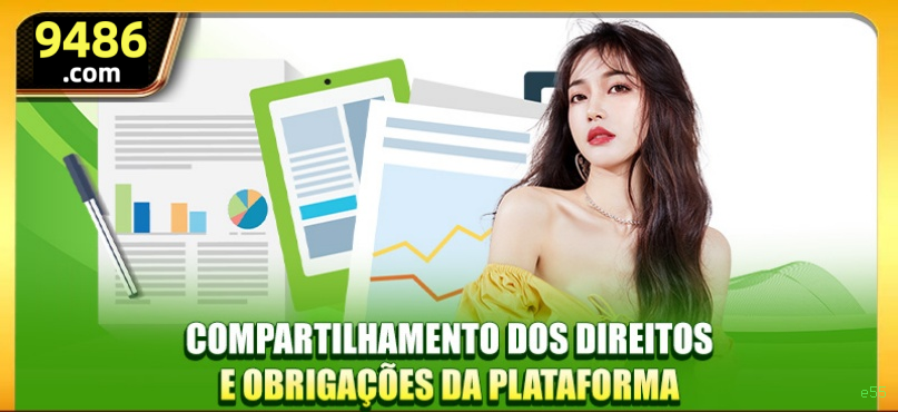 e55 Plataforma