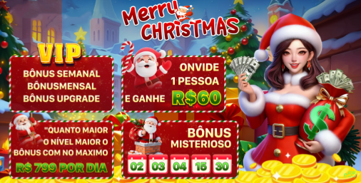 e55 Jogo Responsável