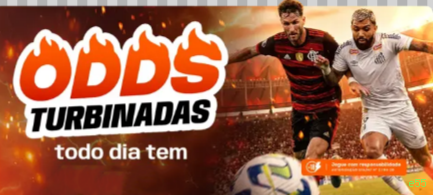 e55 Cassino Ao Vivo