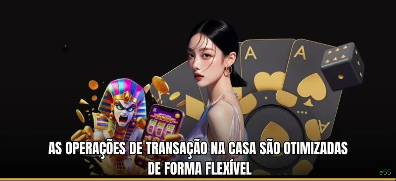 e55 Sem Baixar