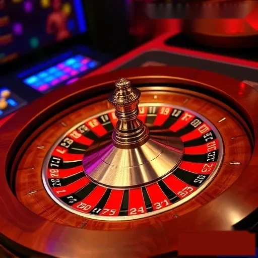 Slots no app e55 mobile