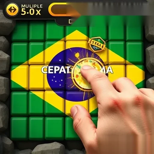 Desempenho do app e55 em diferentes aparelhos