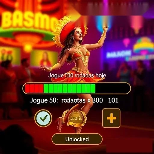 App e55 apostas esportivas mobile