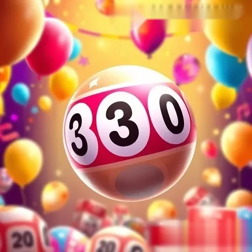 Cassino ao vivo e55 dealers