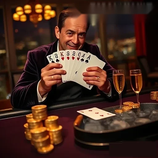 Cassino e55 app mobile