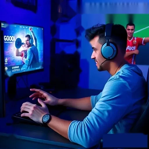 Aviator - Crash game popular na e55