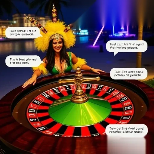 Starlight Princess - Slot game com multiplicadores na e55
