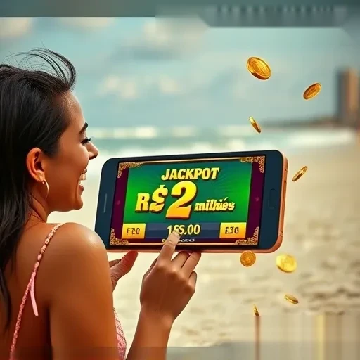 Tela login e55