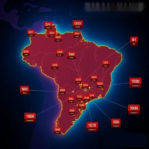 Dicas de segurança no login e55
