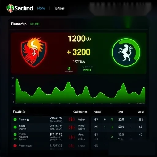 Perguntas sobre login na e55