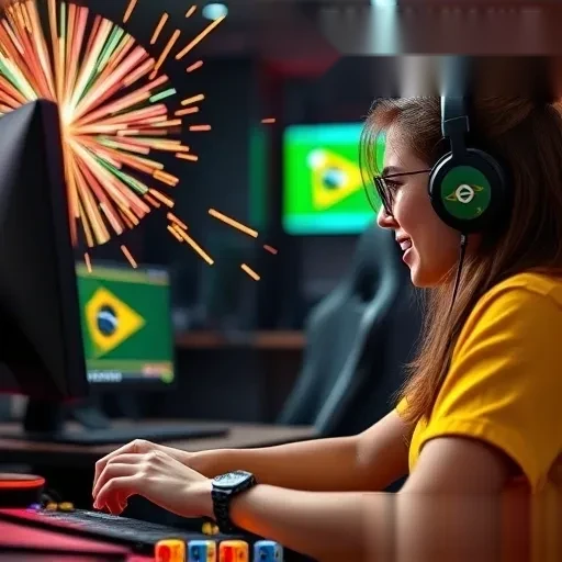 Formulário registro e55