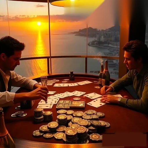 App e55 slots mobile