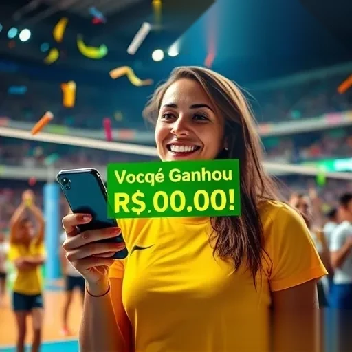 Cashback VIP e55 - reembolso semanal