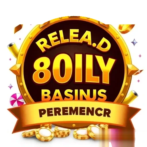 Slots com prêmios e55